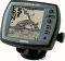 GARMIN FISHFINDER 140