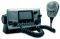 GARMIN VHF 100I