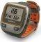 GARMIN FORERUNNER 310XT