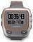 GARMIN FORERUNNER 310XT WITH HEART RATE MONIT...
