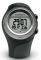 GARMIN FORERUNNER 405