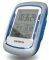 GARMIN EDGE 500