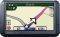 GARMIN NUVI 465 4.3''  