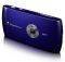 SONY ERICSSON VIVAZ U5I GALAXY BLUE 3G
