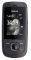 NOKIA 2220 SLIDE GRAPHITE