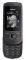 NOKIA 2220 SLIDE GRAPHITE