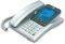 BRONDI TM-02V SILVER