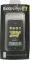  SKIN BODY GLOVE  IPHONE 3G/3GS  TRANS...
