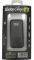  SKIN BODY GLOVE  NOKIA 5530 XPRESSMUS...