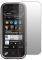 SCREEN PROTECTOR ΓΙΑ NOKIA N97 MINI SCREEN PROTECTOR ΓΙΑ NOKIA N97 MINI