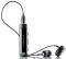 SONY ERICSSON MW600 HI-FI WIRELESS HEADSET