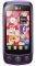 LG GS500 COOKIE PLUS IMPERIAL PURPLE