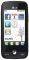 LG GS290 COOKIE FRESH BLACK