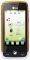 LG GS290 COOKIE FRESH ORANGE-WHITE