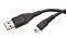 BLACKBERRY K  MINI USB