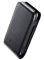 LG CCL-240 CASE BLACK
