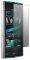 SCREEN PROTECTOR ��� NOKIA X6