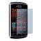 SCREEN PROTECTOR  BLACKBERRY STORM2 9520