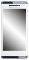 MIRROR SCREEN PROTECTOR  SONY ERICSSON U10...