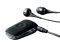 JABRA CLIPPER BT STEREO HEADSET