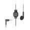 NOKIA WH-100 HANDSFREE
