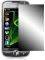 MIRROR SCREEN PROTECTOR  SAMSUNG GT-I8000 ...