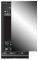 MIRROR SCREEN PROTECTOR  SONY ERICSSON U1I...