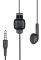 NOKIA WH-103 HANDSFREE