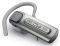 NOKIA BH-607 BLUETOOTH HEADSET