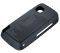 NOKIA CC-1003 SILICONE COVER FOR 5230 BLACK