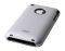 ���� SHIELD IPHONE 3G/S SILVER
