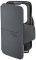 NOKIA CP-408 CARRYING CASE
