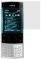 SCREEN PROTECTOR ��� NOKIA X3