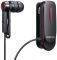 SAMSUNG HM1500 CLIP ON BLUETOOTH HEADSET