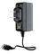 SONY ERICSSON EP310  