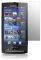 SCREEN PROTECTOR  SONY ERICSSON XPERIA X10