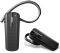JABRA EXTREME BT HEADSET