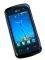 LG KM570 COOKIE GIG BLACK 3G