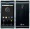 LG GT540 OPTIMUS BLACK