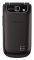 NOKIA 3710 FOLD BLACK 3G
