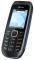 NOKIA 1616 BLACK