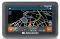 MLS DESTINATOR T&D LIVE TRAFFIC 400 GR 4.3' +...