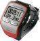 GARMIN FORERUNNER 305