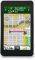 GARMIN NUVI 3760 4.3' ������