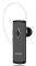 SAMSUNG HM3200 BLUETOOTH HEADSET