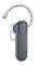 NOKIA BH-108 BLUETOOTH HEADSET NOKIA BH-108 BLUETOOTH HEADSET