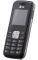 LG GS105 BLACK