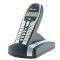 SAGEM D20T