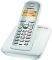 SIEMENS GIGASET AS280 WHITE
