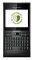 SONY ERICSSON ASPEN ICONIC BLACK
